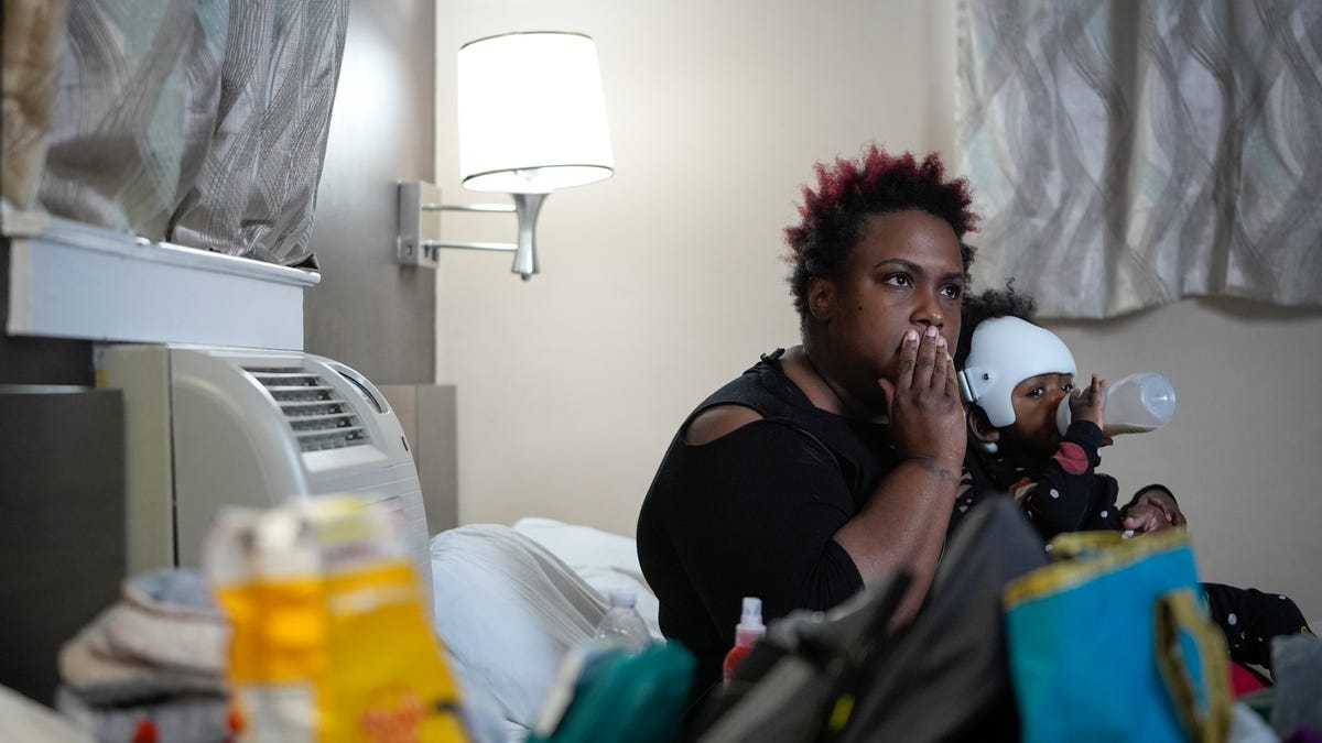 Xxx Usat 1317608 100984 1 Jpg