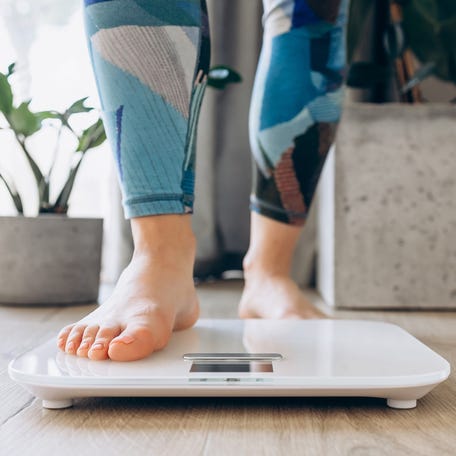 GLP-1s can be a powerful tool for achieving your weight loss goals, but only if they're safe and affordable.