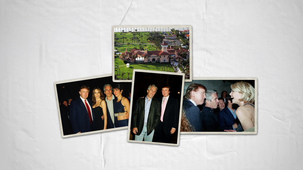 Epstein timeline.png