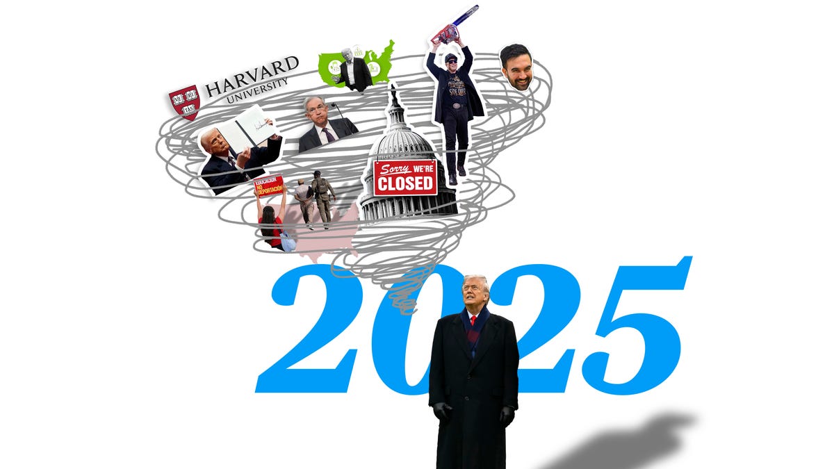 Illustration by Ramon Padilla, USA TODAY