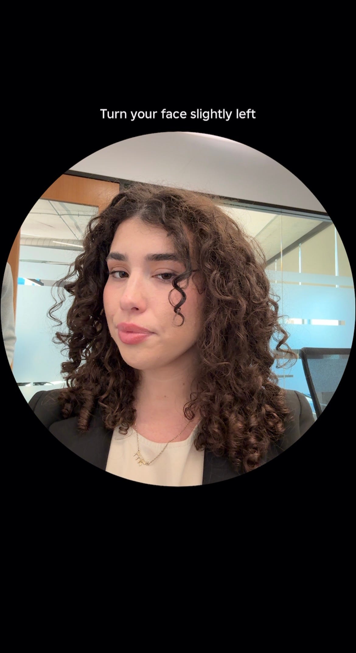 Roblox has a new safety feature amid controversy. I saw it up-close