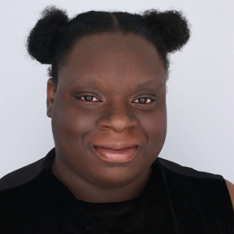 2 South Bend graduates join Orr Fellowship for career growth