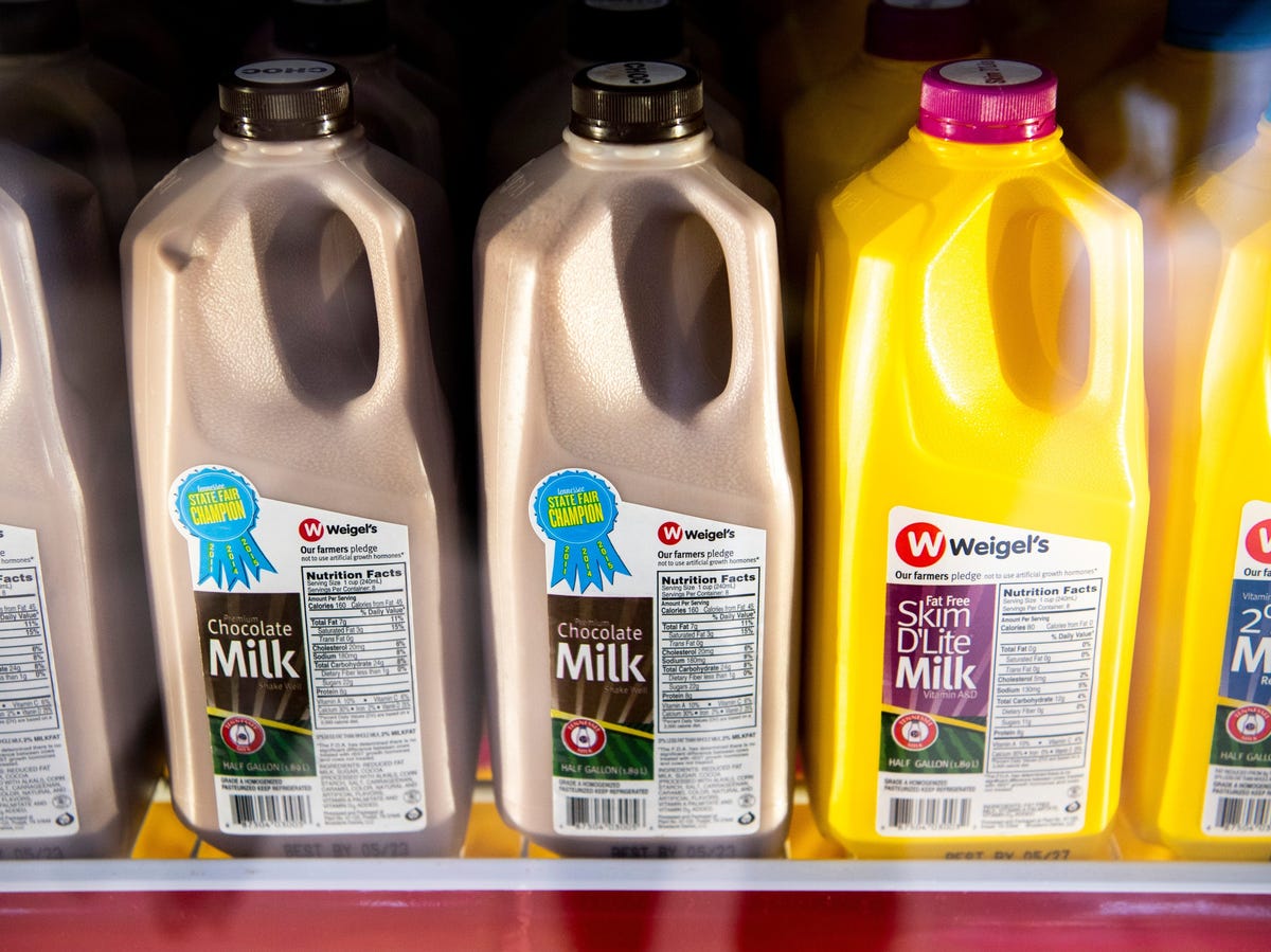 Syndication Usa Today