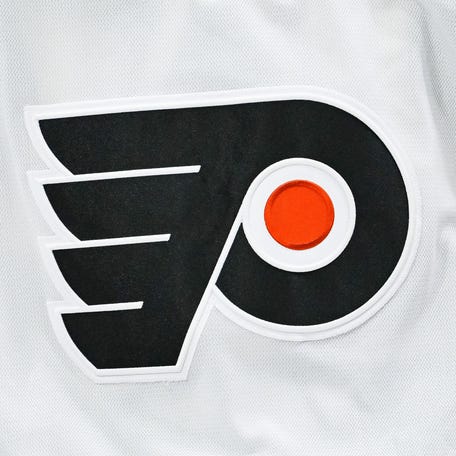 Philadelphia Flyers logo