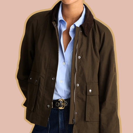 Shop the best Nordstrom Half-Yearly sale deals across beauty, home and more.