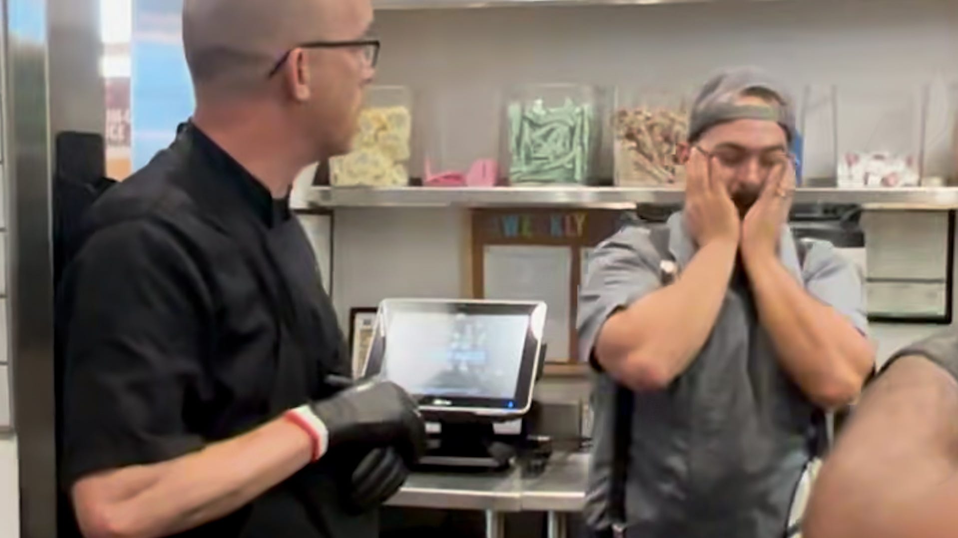 USA Today Kind Videos - cover