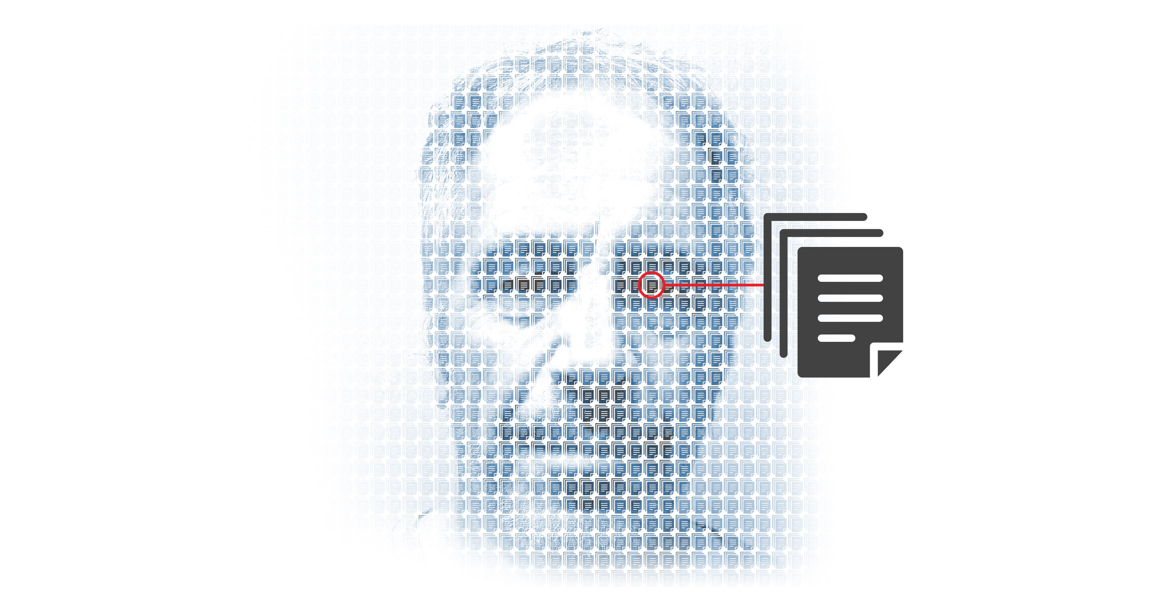 Justice Department has made public many, but not all, of its Epstein files. Here's how the current release stacks up against the others