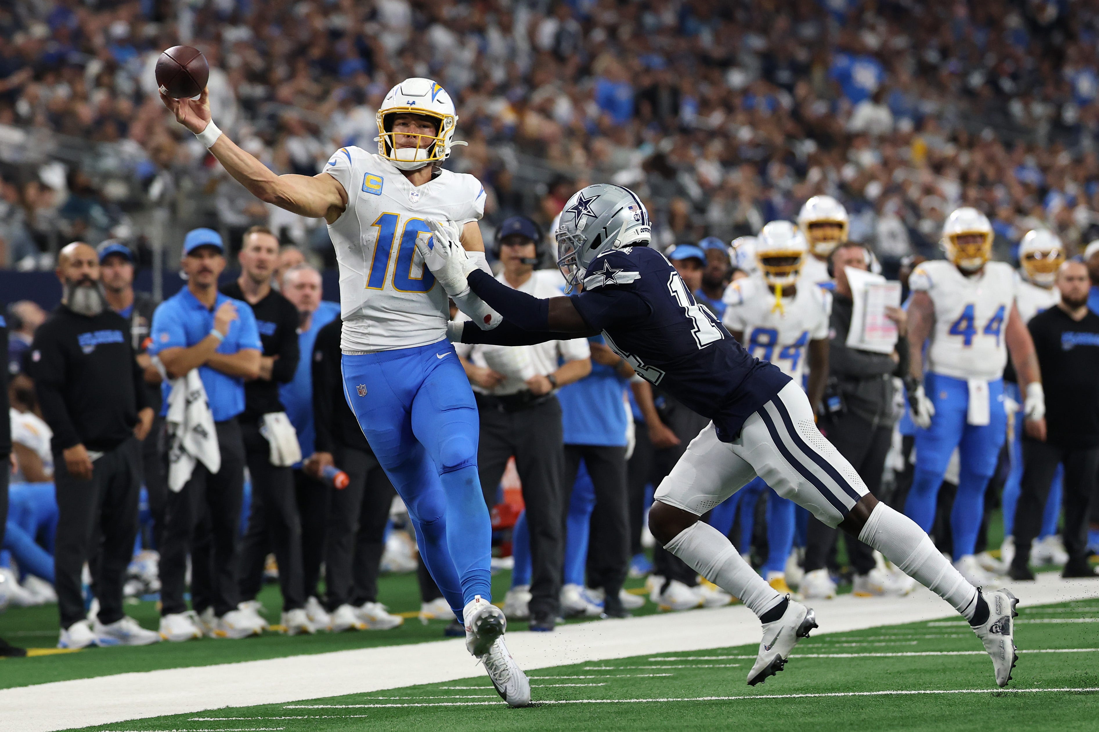 Chargers That Spark Joy: Revitalize Your Devices and Your Life