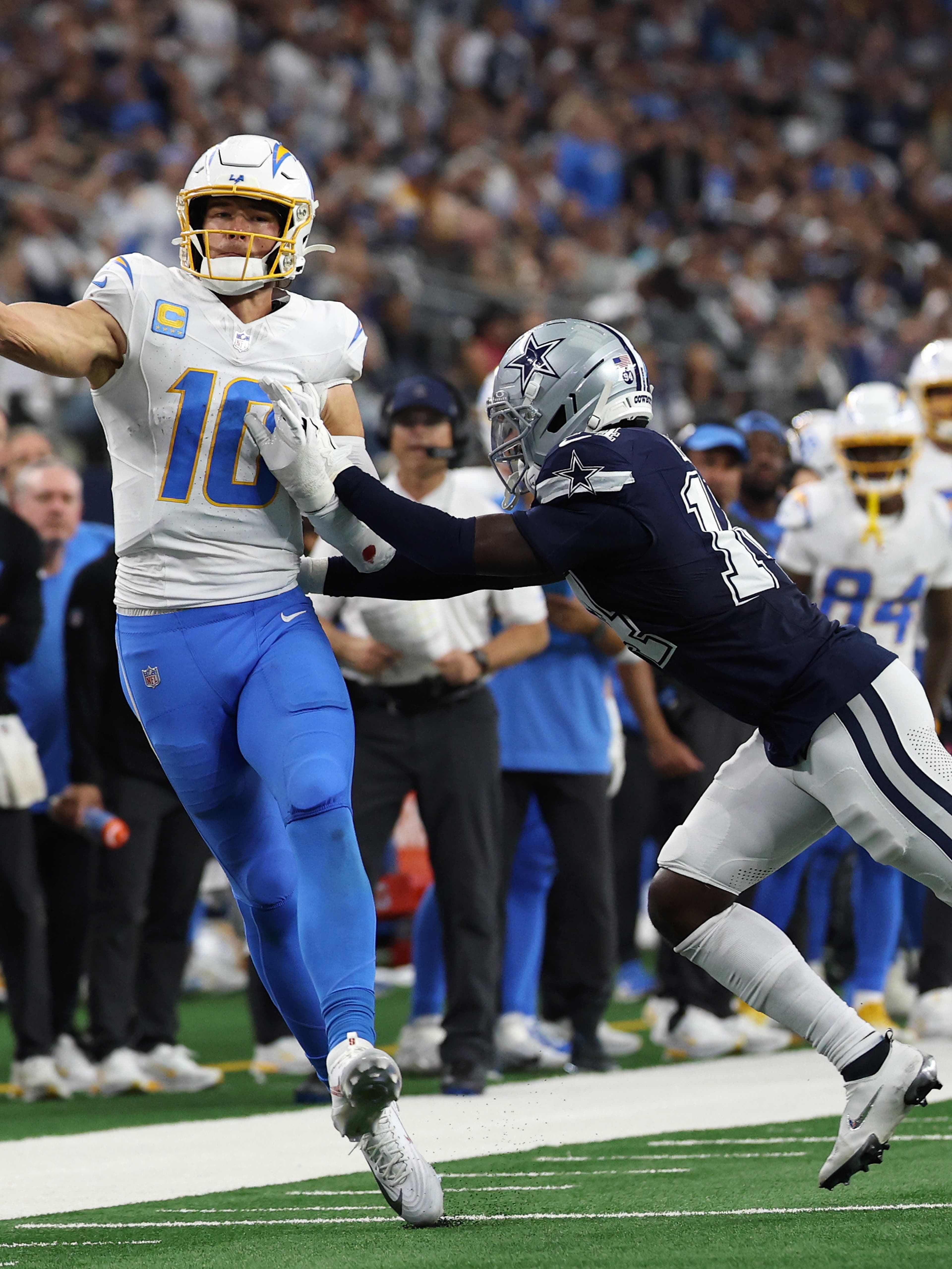 Chargers That Spark Joy: Revitalize Your Devices and Your Life