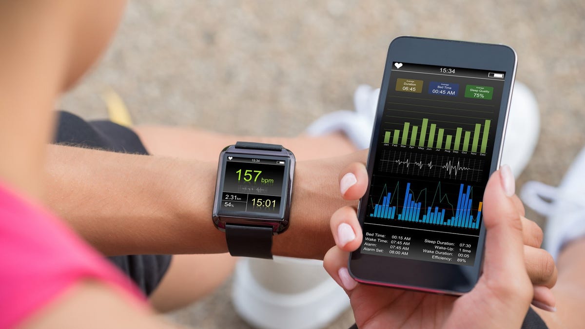 Experts identify the fitness trends that will define 2026 Experts identify the fitness trends that will define 2026