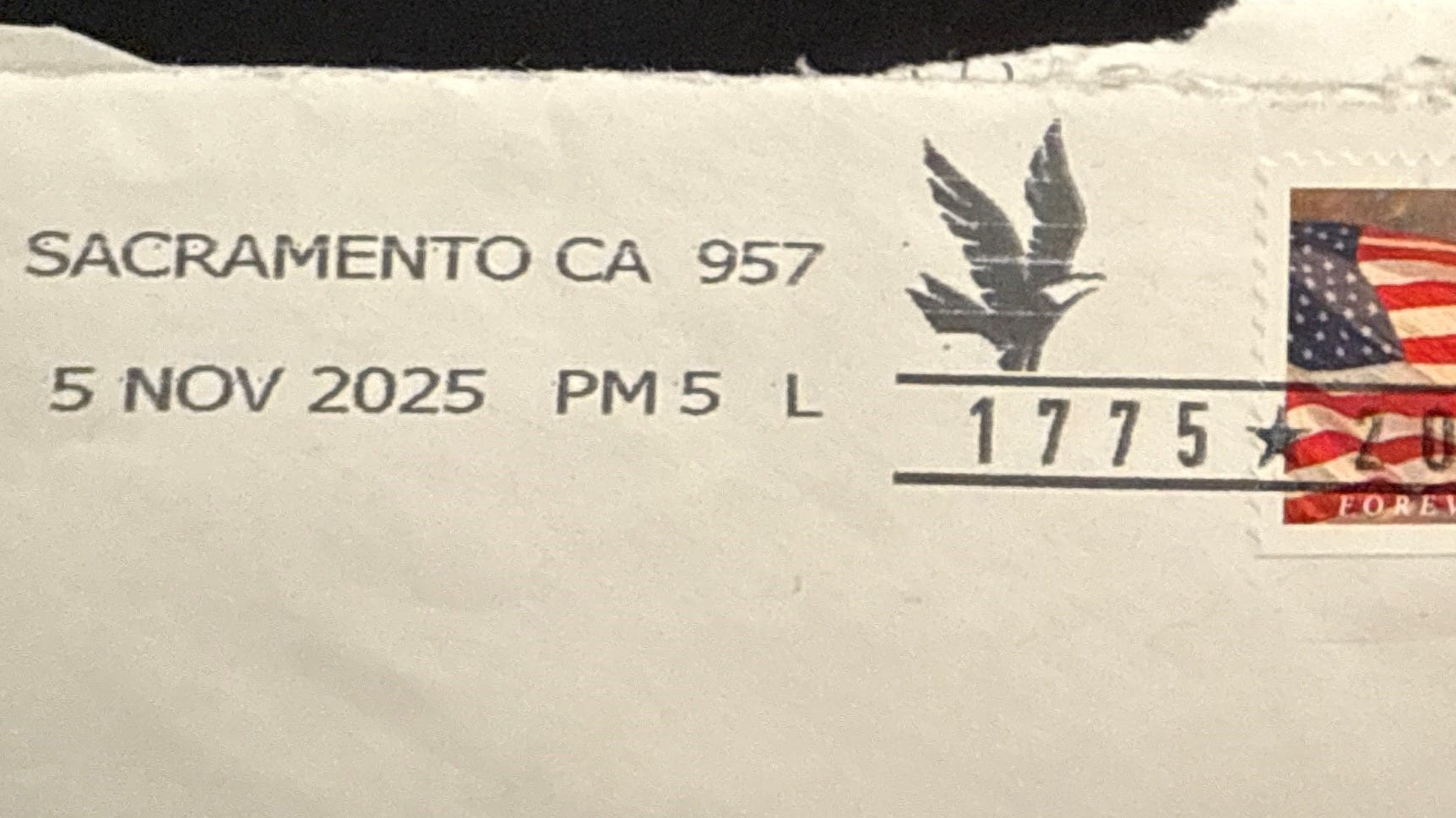 USPS new postmark rules; why your mailed bills could be late now