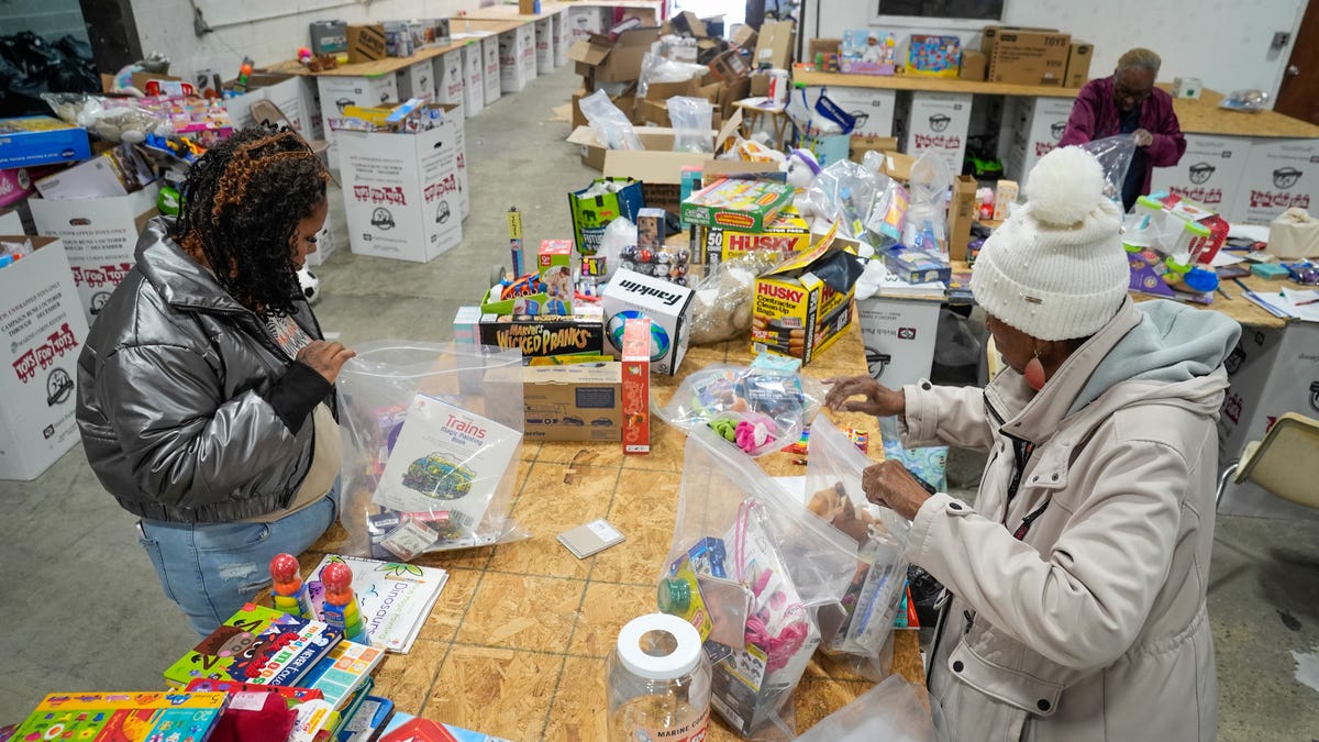 Xxx Usat 1321467 104473 1 Jpg