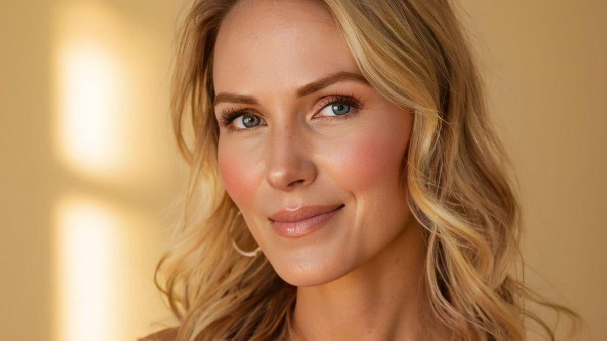 Inner Balance Brings New Approach to Women’s Hormone Health and Skin Care Inner Balance Brings New Approach to Women’s Hormone Health and Skin Care