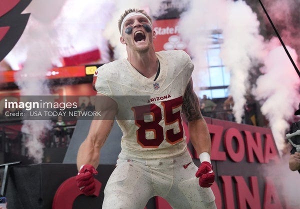 DFS - Fantasy Domination - Week 17