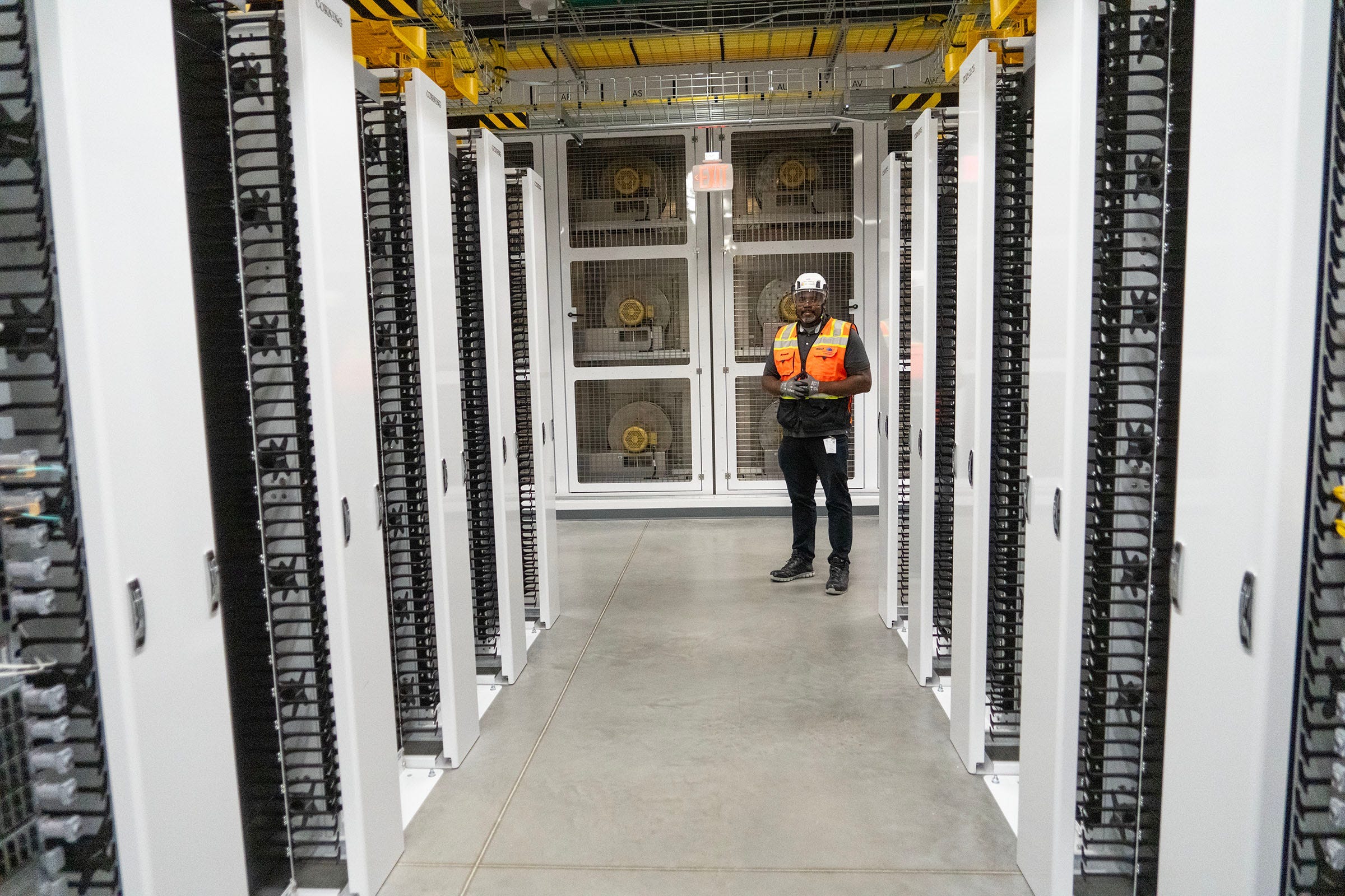 Parents with teens mull college and job training in an AI future