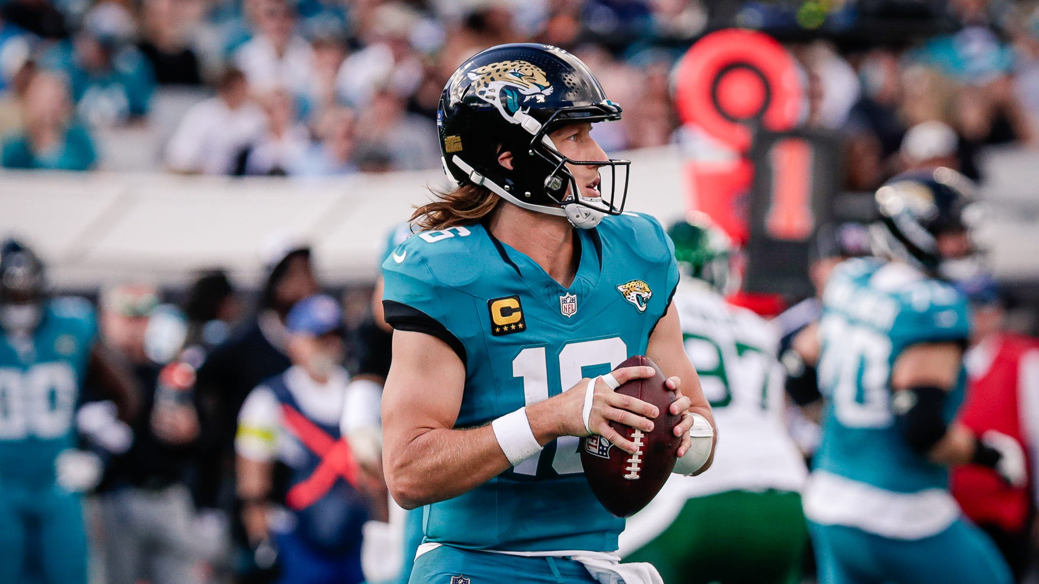 Sports Videos - cover