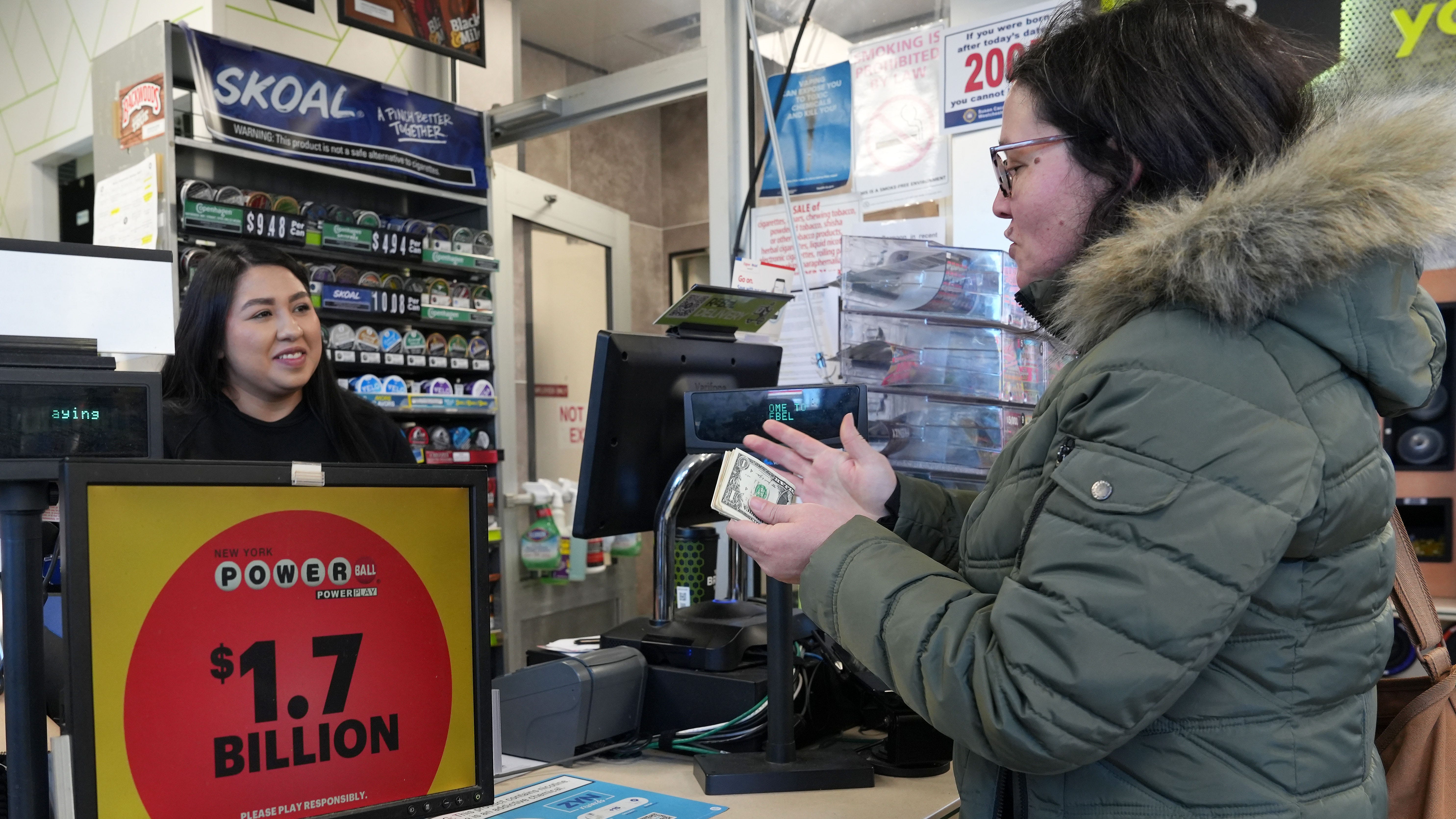 87909805007 fb 122425 powerball 01