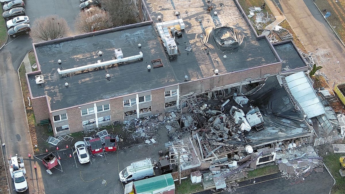 Syndication Asbury Park Press