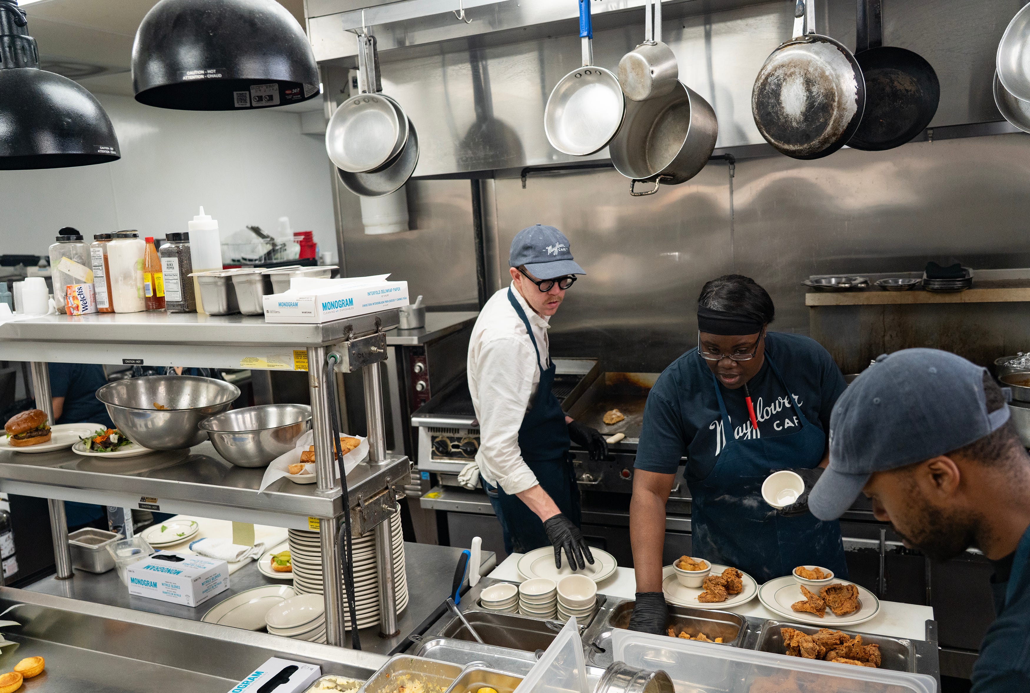 Get ready for The JXN Food & Wine Festival 2026. When, where, how to go