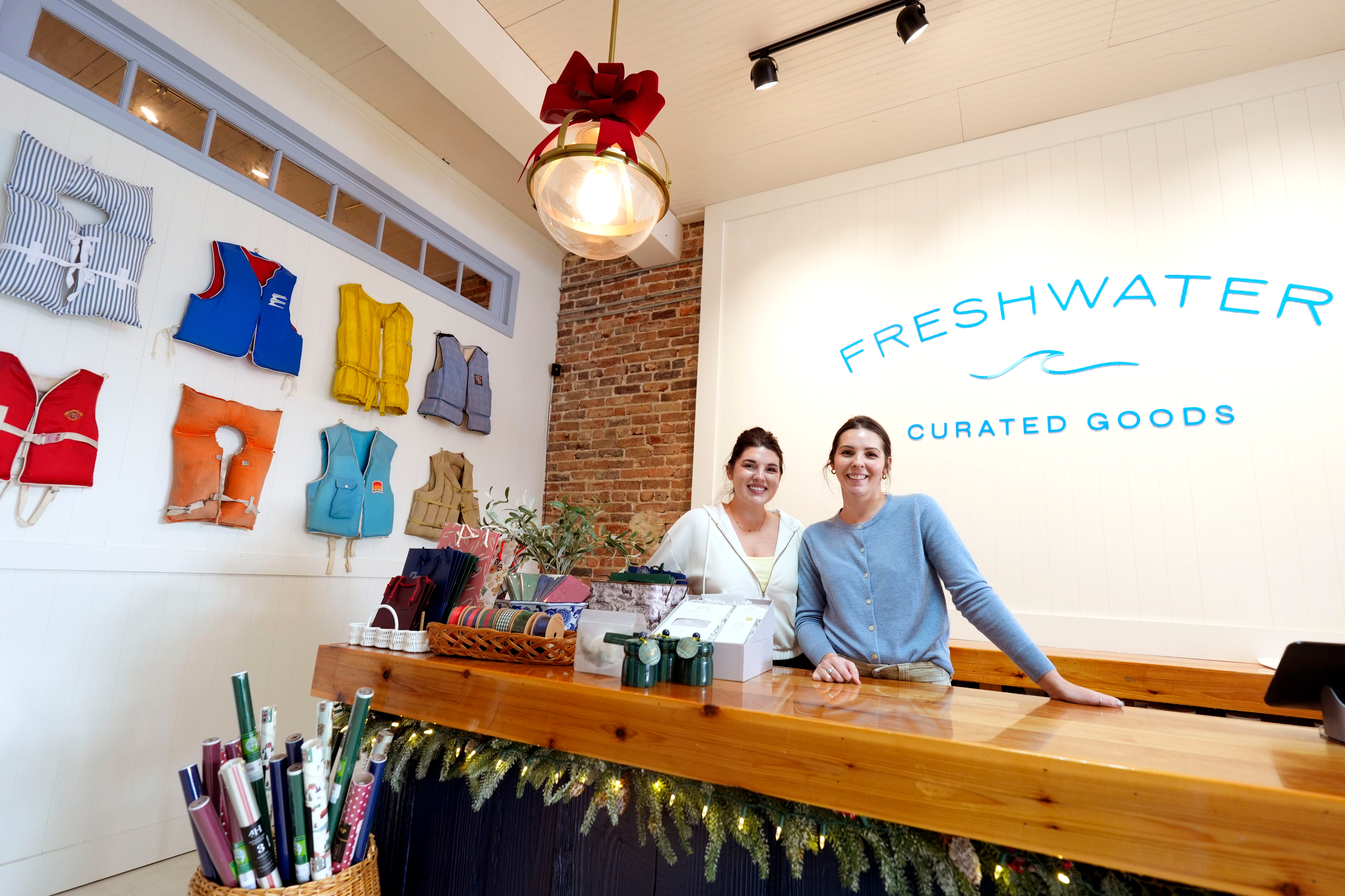 1 News Article Image Consumers Select Owens Corning as America’s Most Trusted® Insulation Brand for 2026