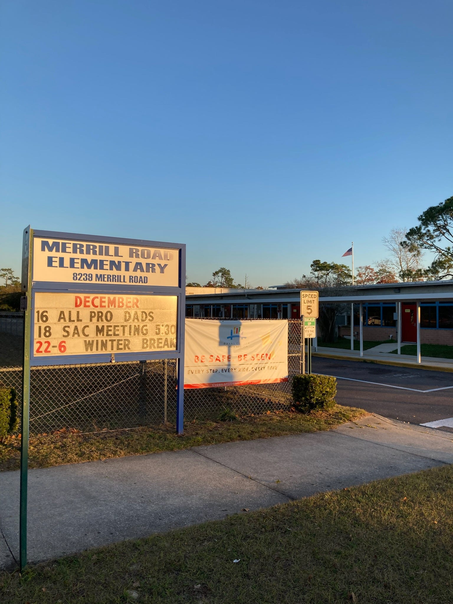 Image for DCPS rejects 'Schools of Hope' charter's bid to share public schools