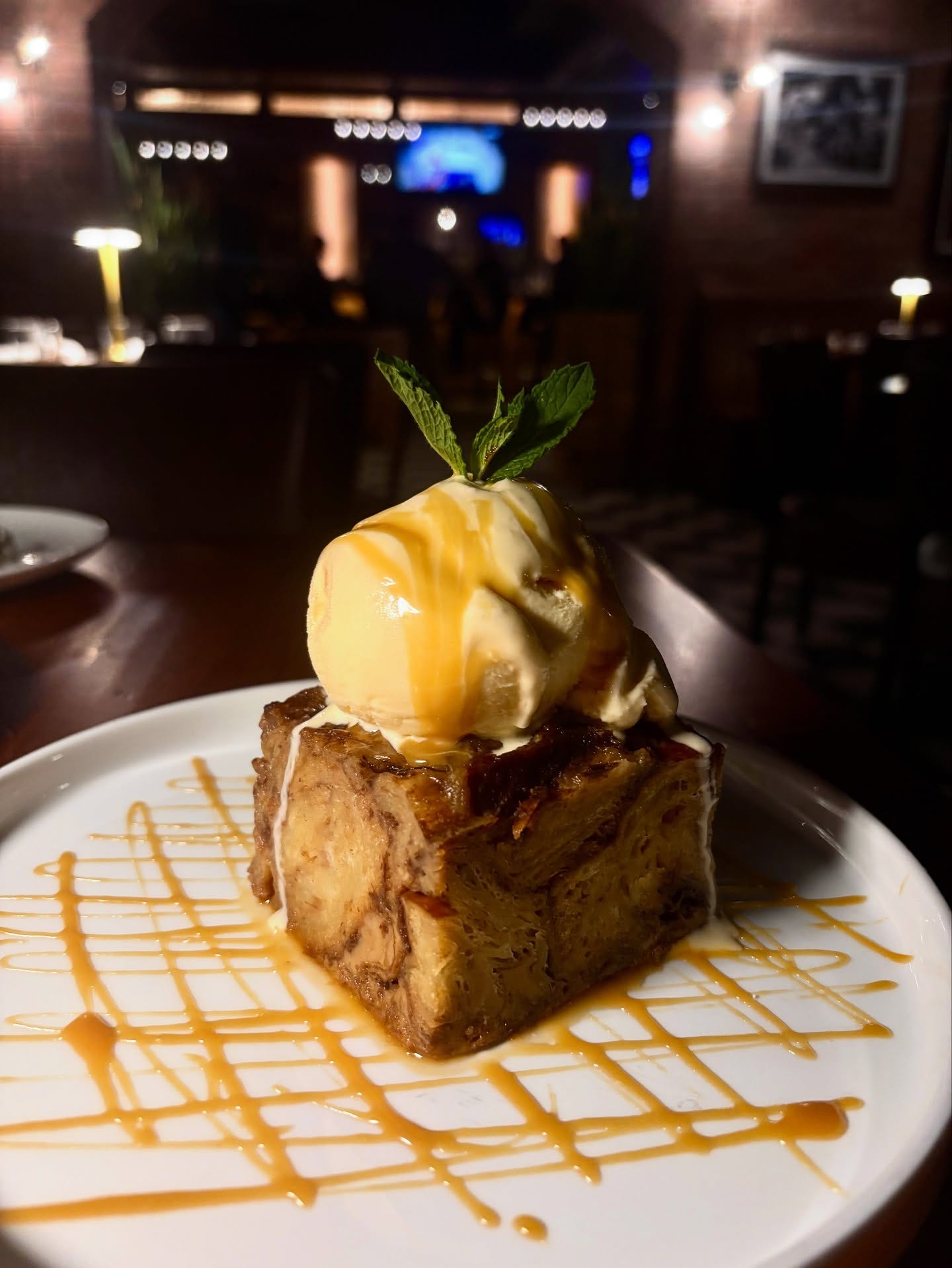 According to readers, this is the best new restaurant in North Jersey