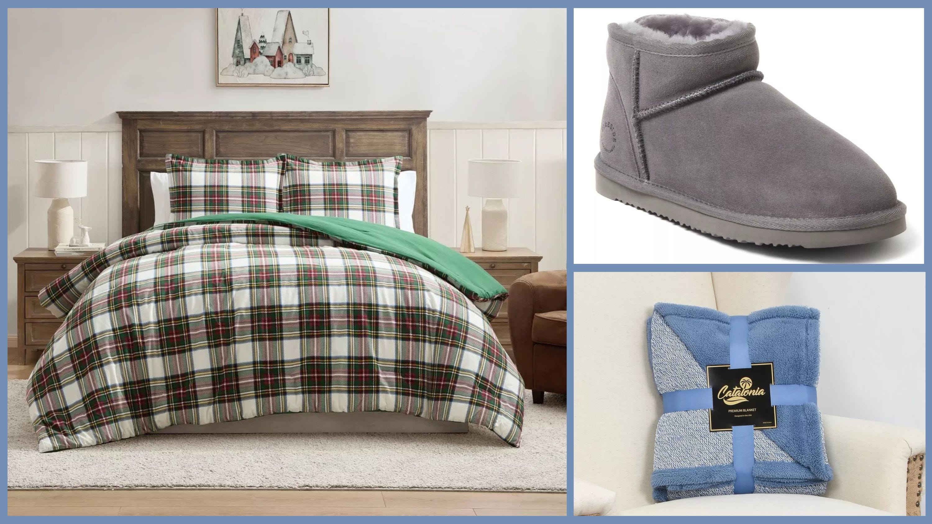 Save up to 50% on these best-sellers during Target's Clearance Event