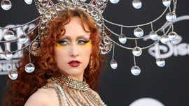 Chappell Roan retracts Brigitte Bardot tribute amid far-right blowback