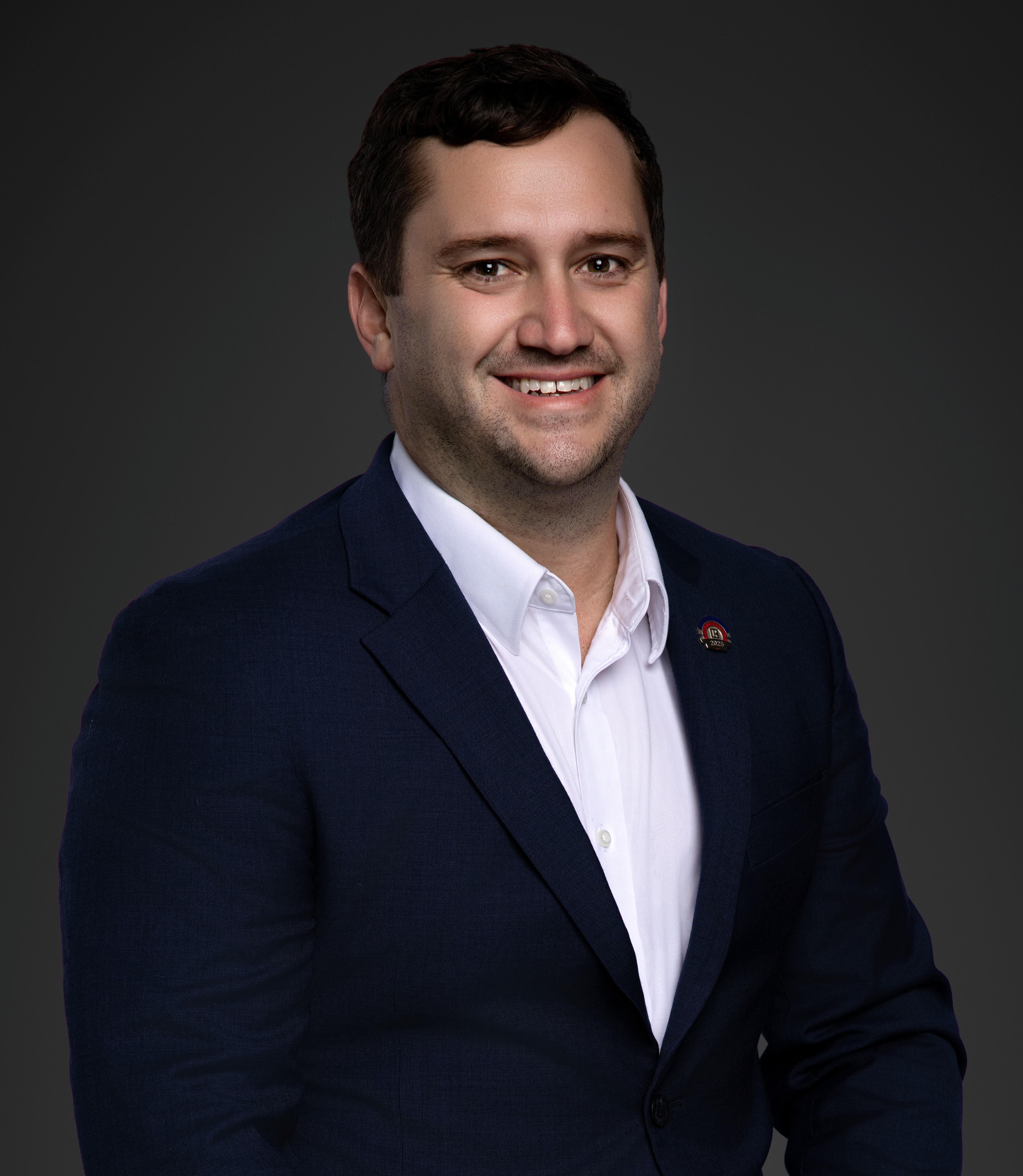 local-real-estate-listings-savannah-homes-for-sale