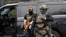 Trump admin can resume sharing Medicaid data with ICE, judge rules