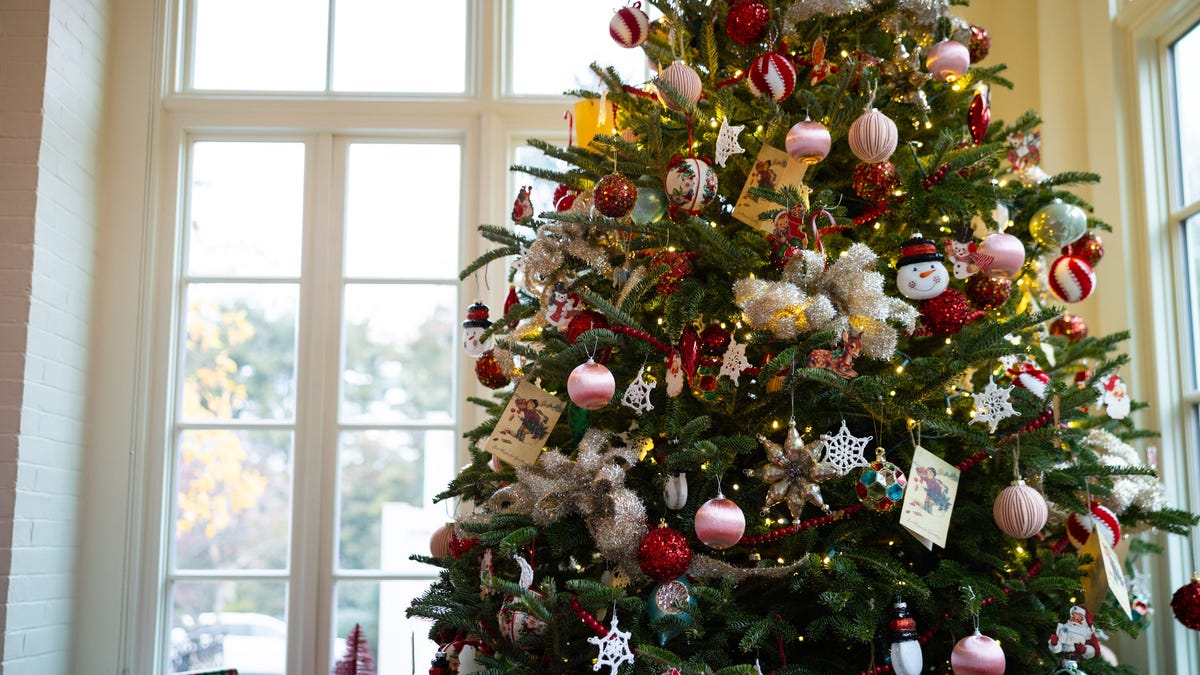 Syndication Usa Today