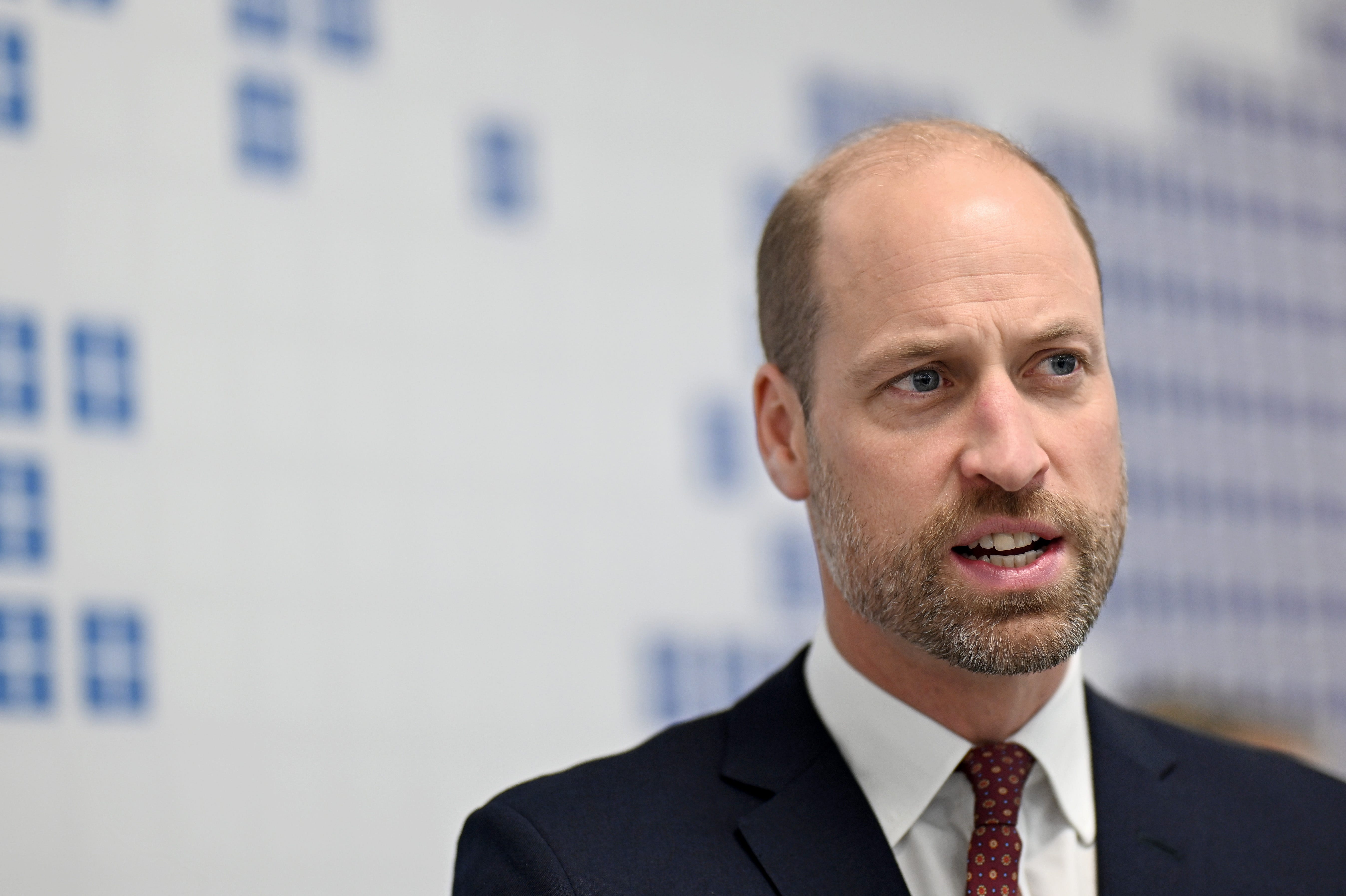 Prince William's annual salary revealed