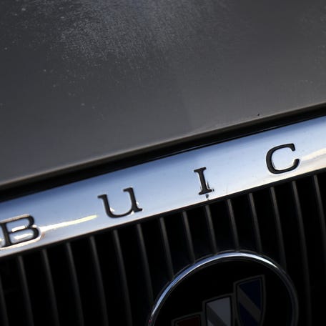 Buick is the least expensive car brand for long-term maintenance, according to Consumer Reports.