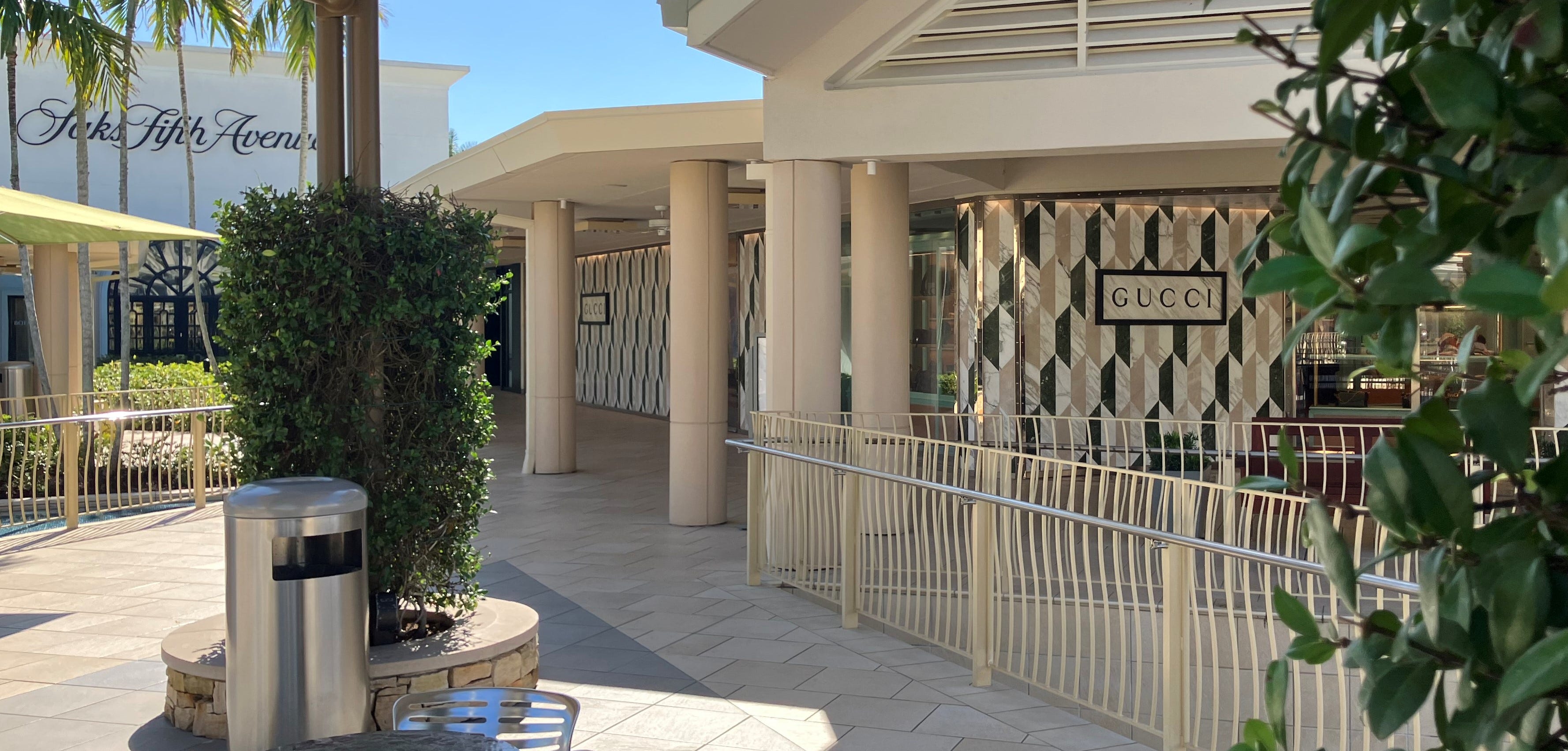 Readers ask about RH at Naples Waterside, newest SWFL Tractor Supply