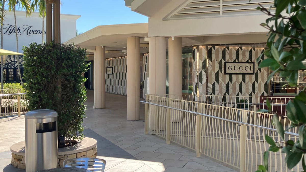 Readers ask about RH at Naples Waterside, newest SWFL Tractor Supply