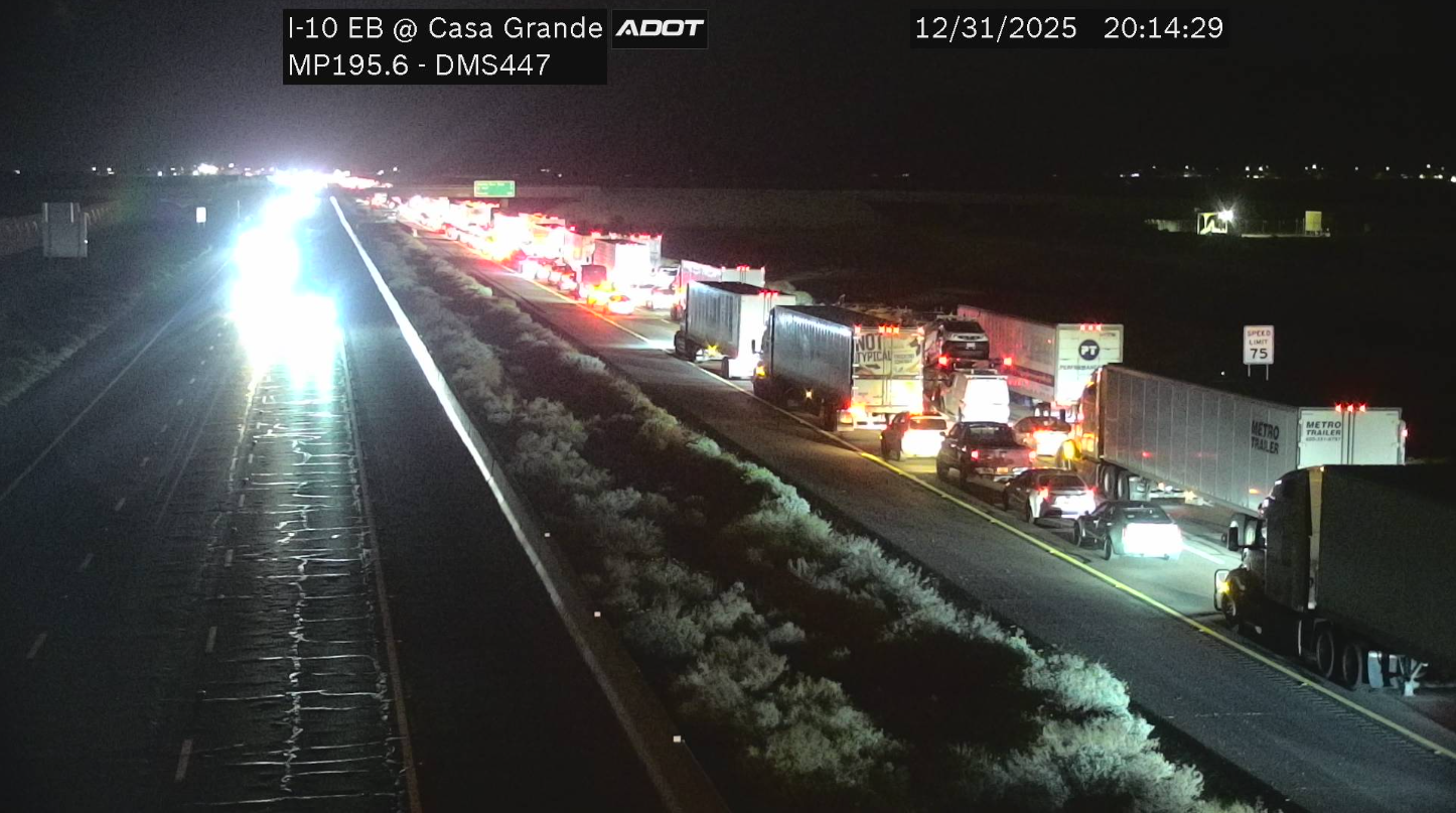 https://www.gannett-cdn.com/authoring/authoring-images/2026/01/01/PPHX/87979187007-interstate-10-eastbound-at-casa-grande-dec-31-2025-provided-by-arizona-department-of-transportation.png?auto=webp&crop=1259,708,x174,y96&format=pjpg&width=1200