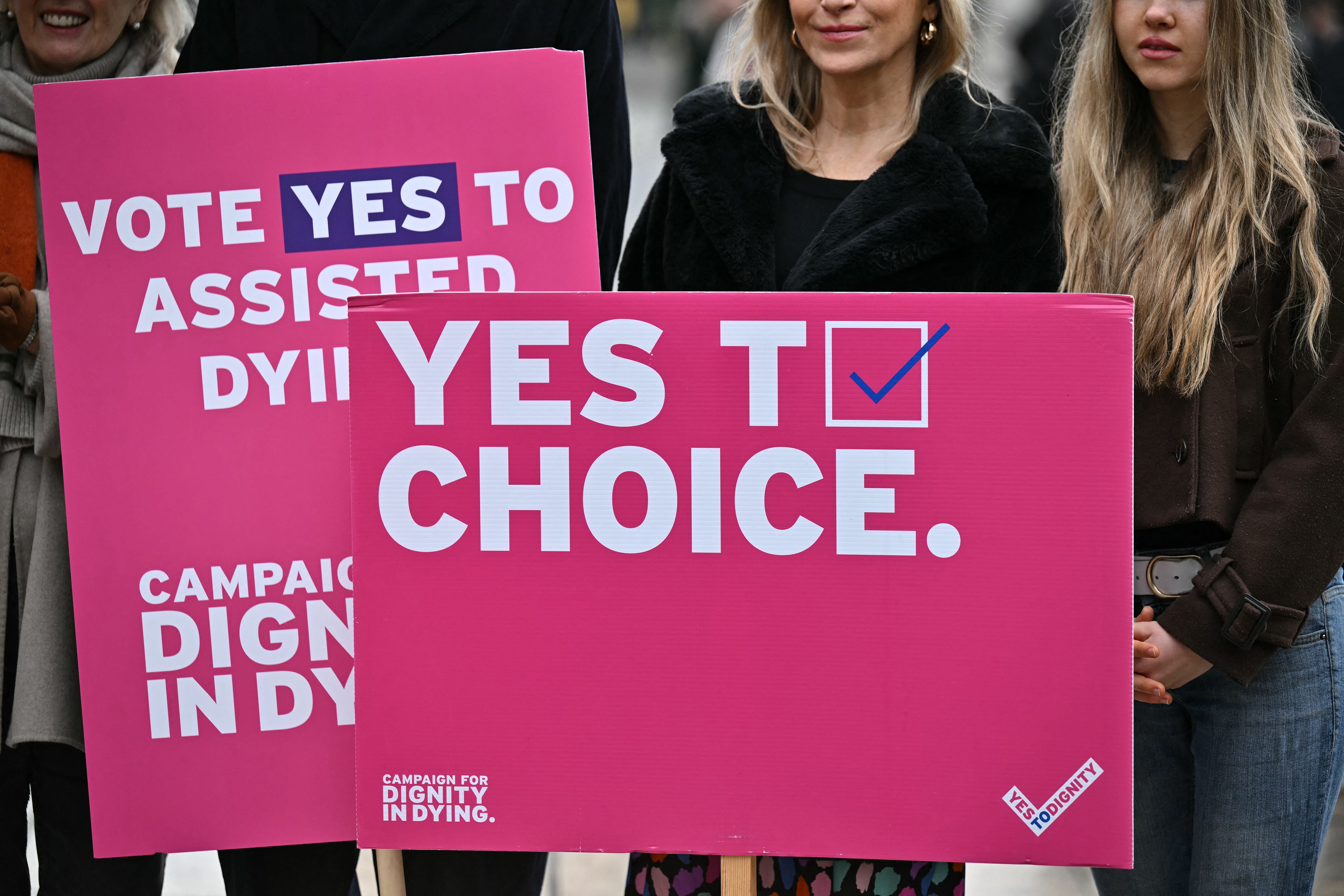 Was it mercy? Daughter faces murder charge in 97-year-old mom's death