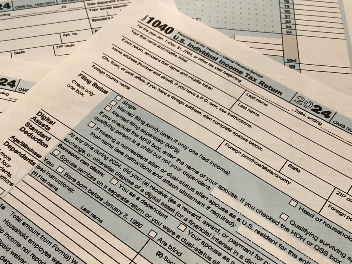 Syndication The Courier Journal