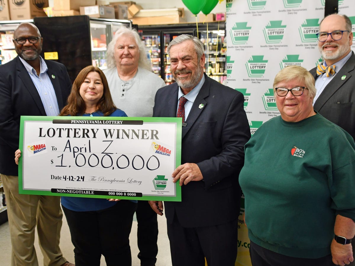 Syndication Lebanon Daily News