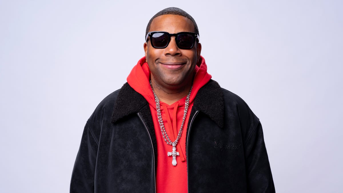 Image for USA Today interview