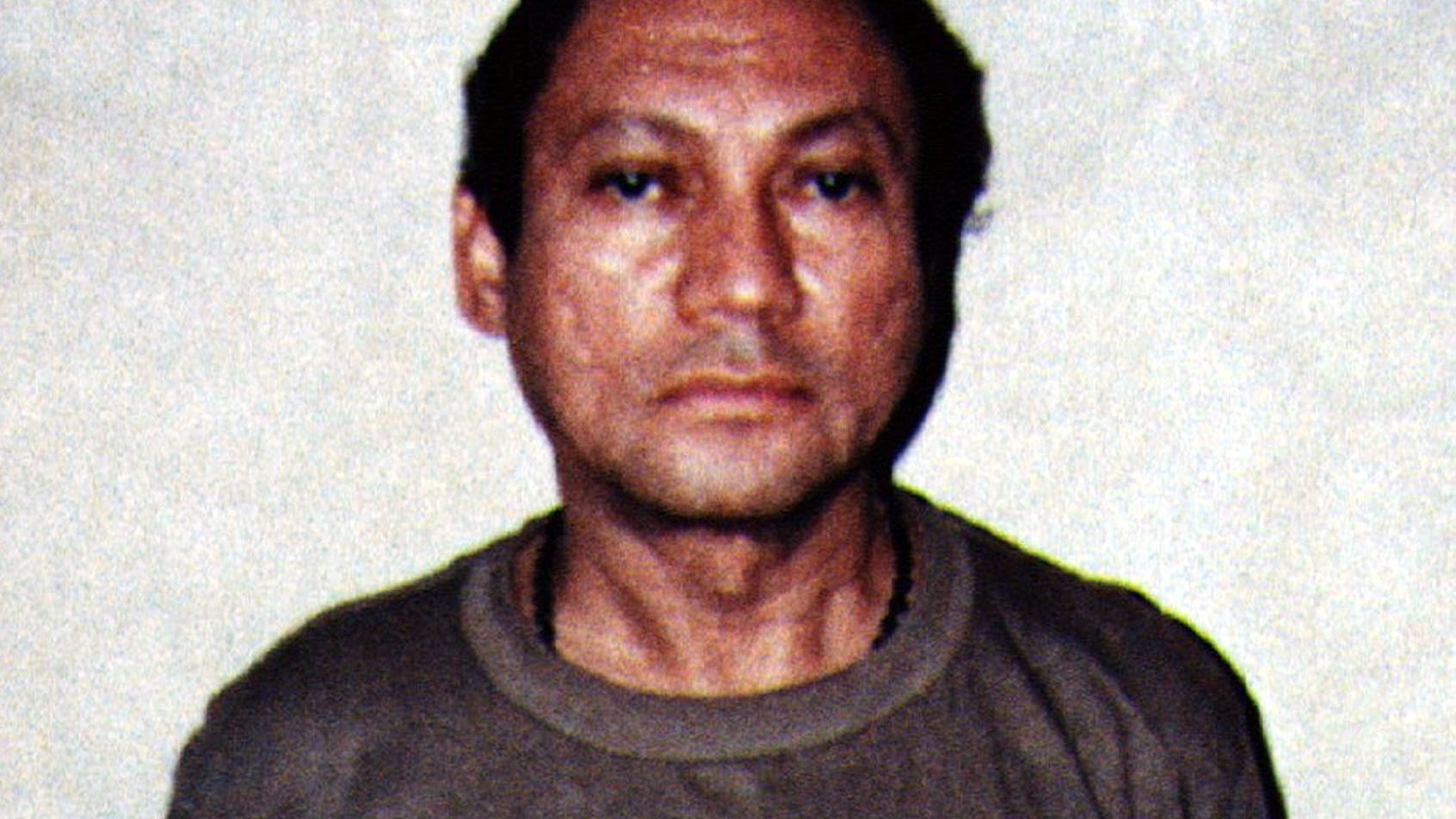 What's next in Venezuela? Panama raid that ousted Noriega offers clues.