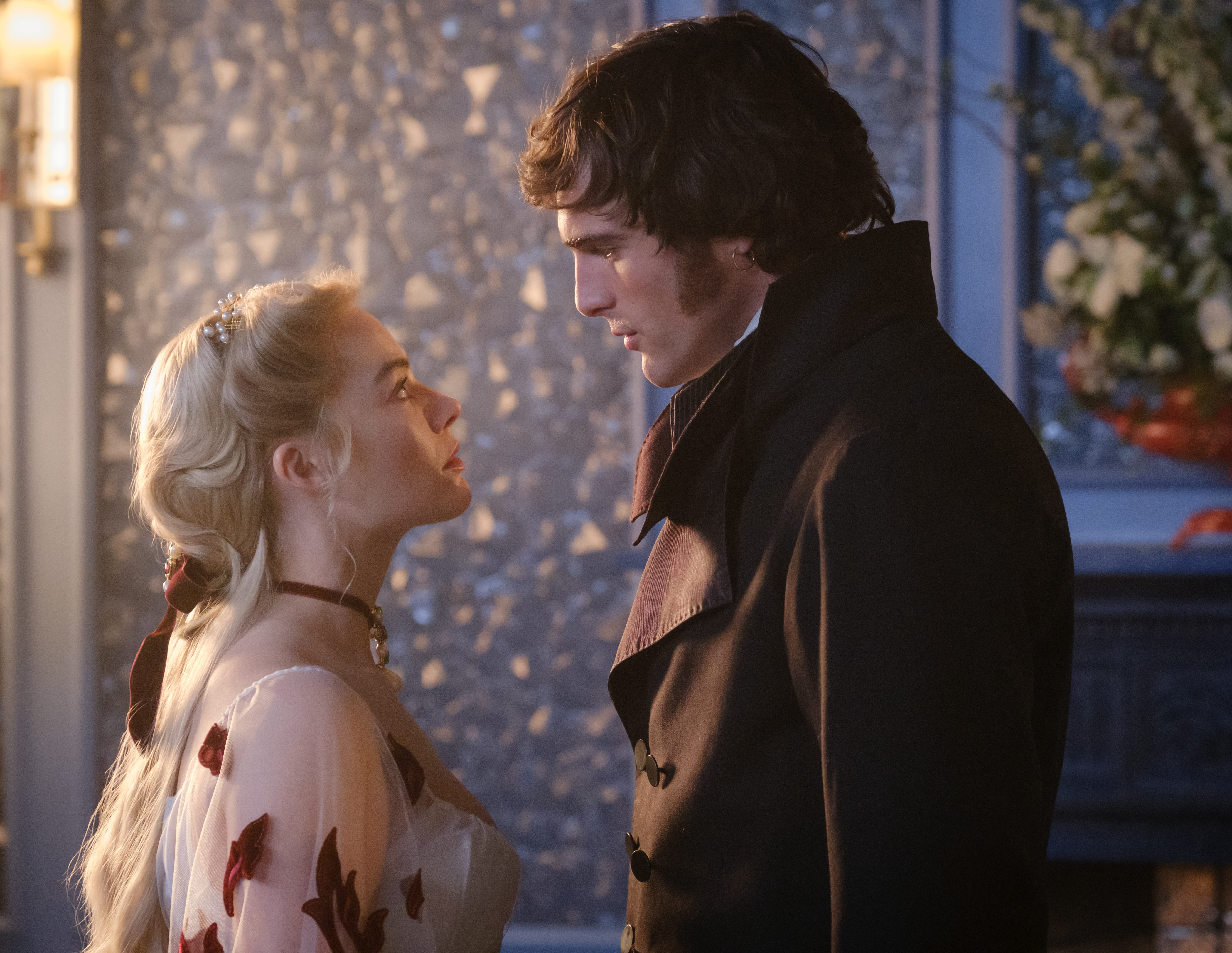 Need a new movie this weekend? Watch these 10 at home for free on your streaming services.