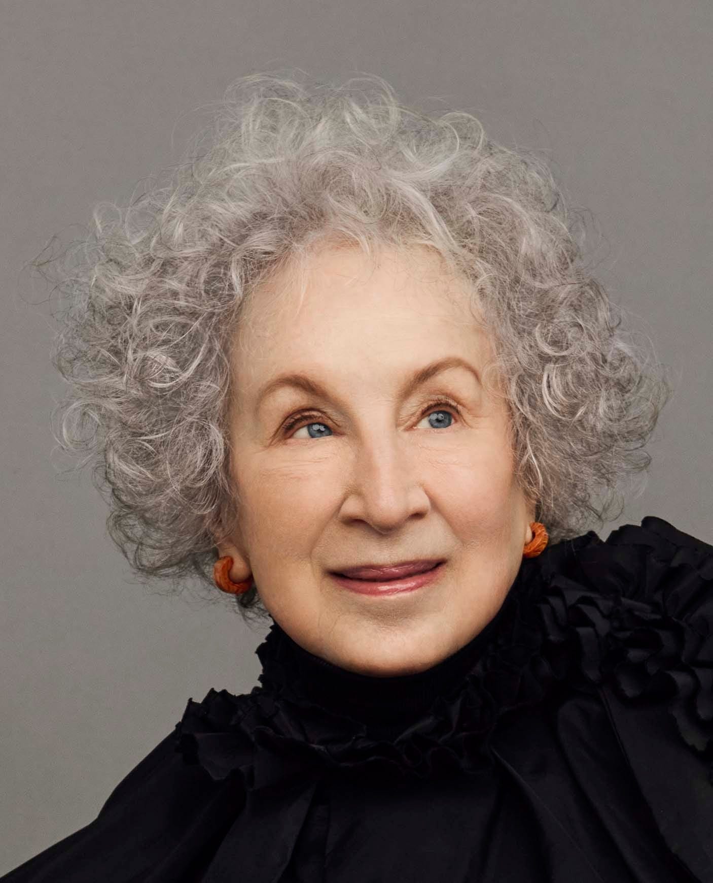 https://www.gannett-cdn.com/authoring/authoring-images/2026/01/05/PDTF/88035299007-margaret-atwood-ruven-afanador.jpg?auto=webp&crop=1405,791,x0,y521&format=pjpg&width=1200