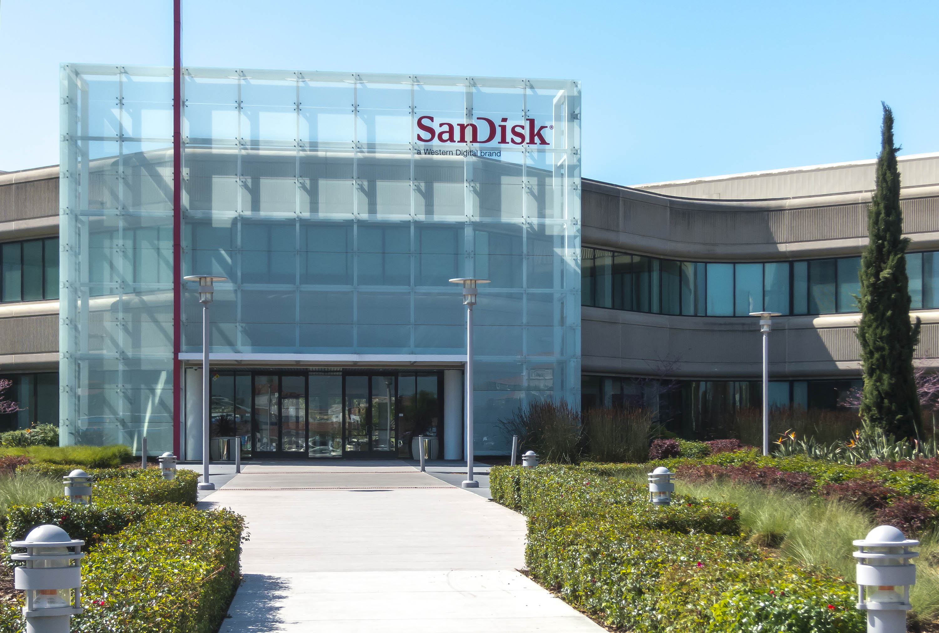 0 News Article Image El próximo paso del comercio de IA se trata de las acciones de la tecnología 'pick-and-shovel'