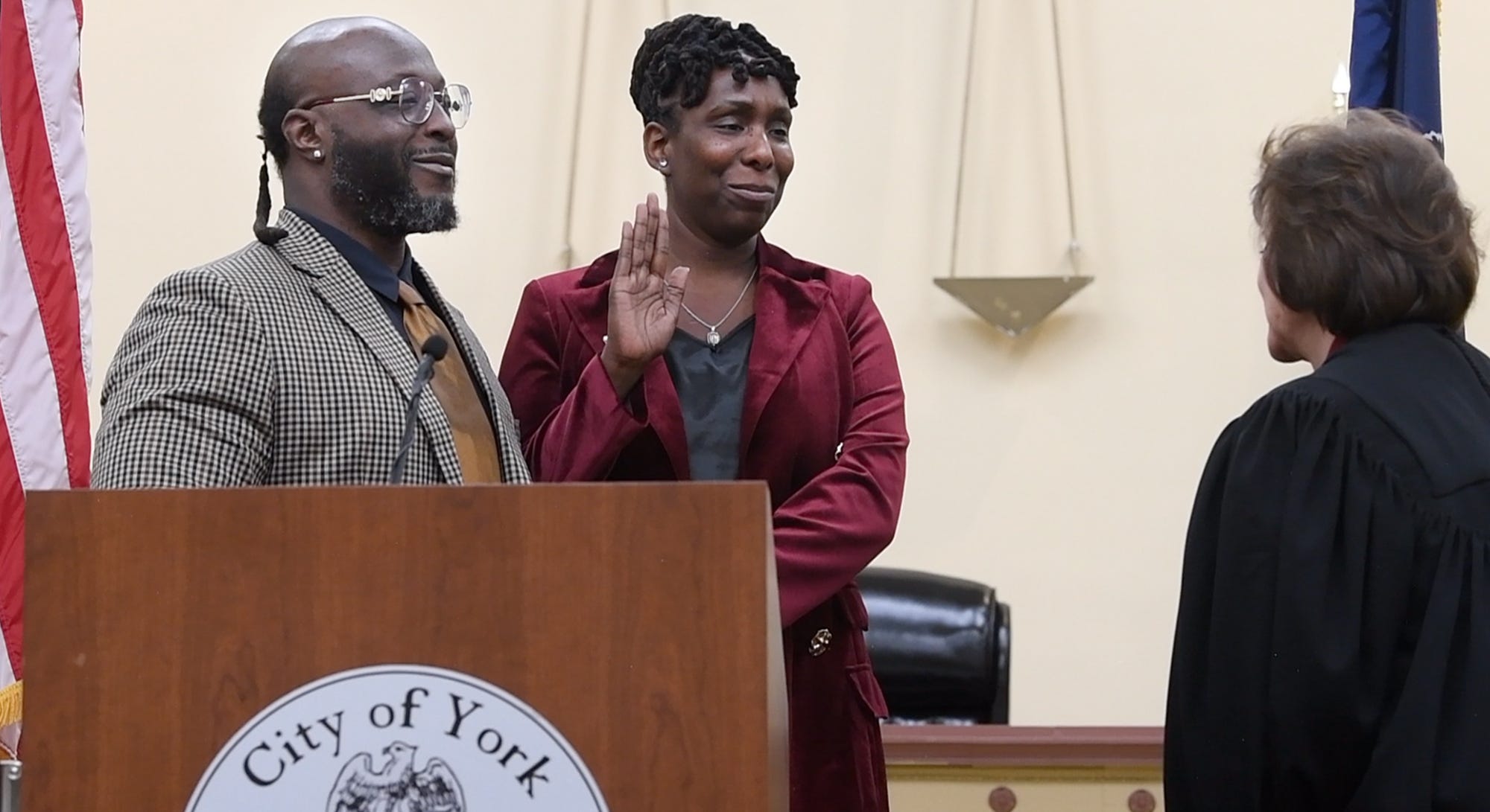 1 News Article Image Moderna Announces Global Regulatory Submissions for Its Investigational Seasonal Influenza Vaccine