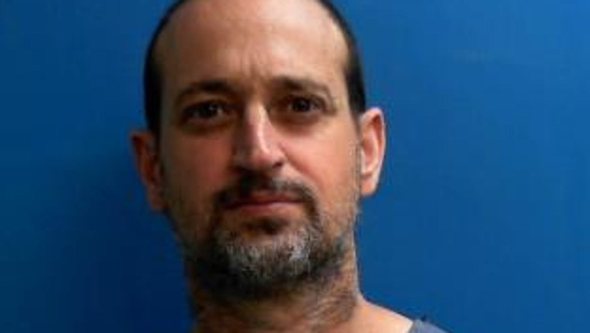 Charlie Adelson appeal aims to undo verdict, get new trial