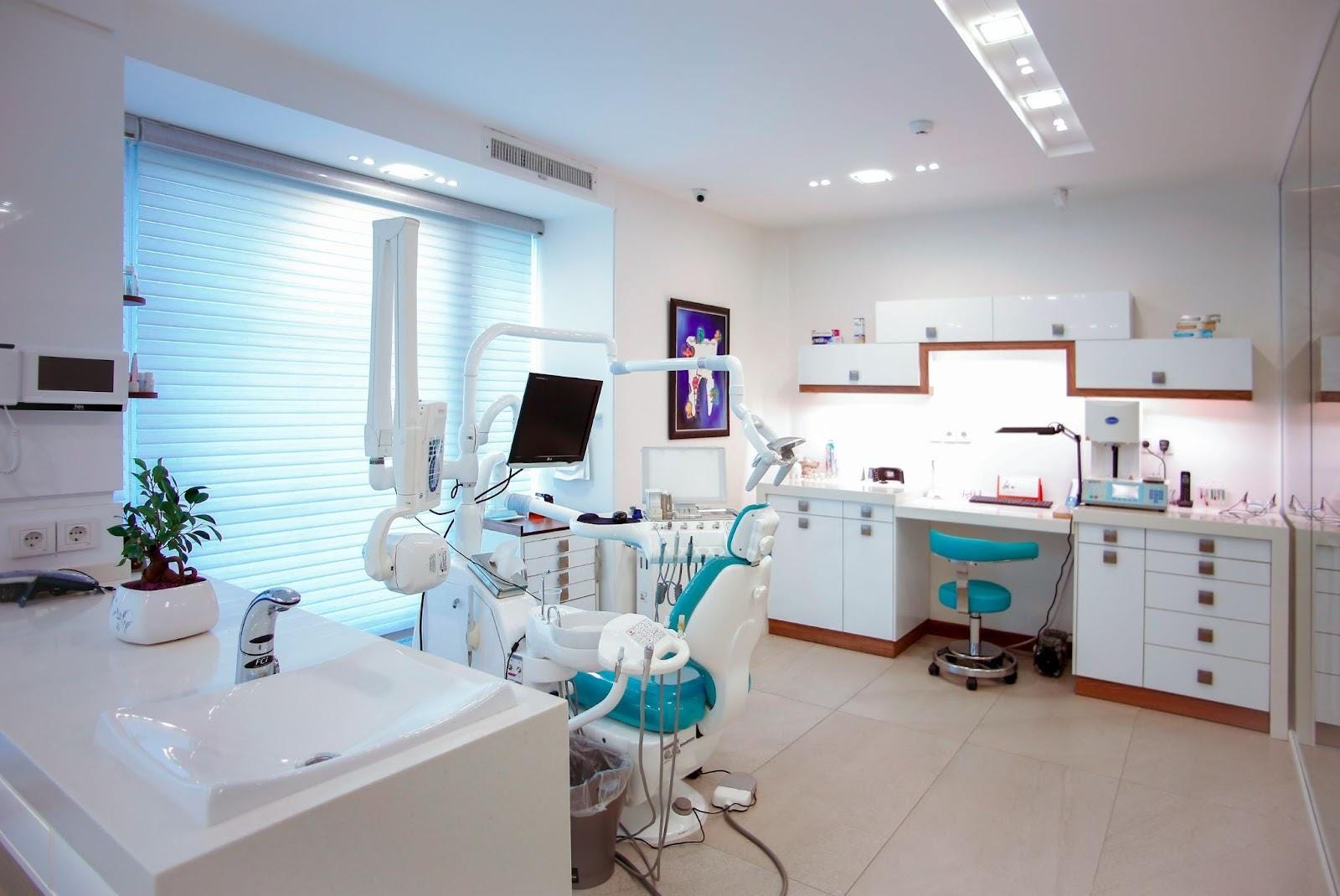 Prestige Dentistry Brings Comprehensive Care to Florida Dental Health