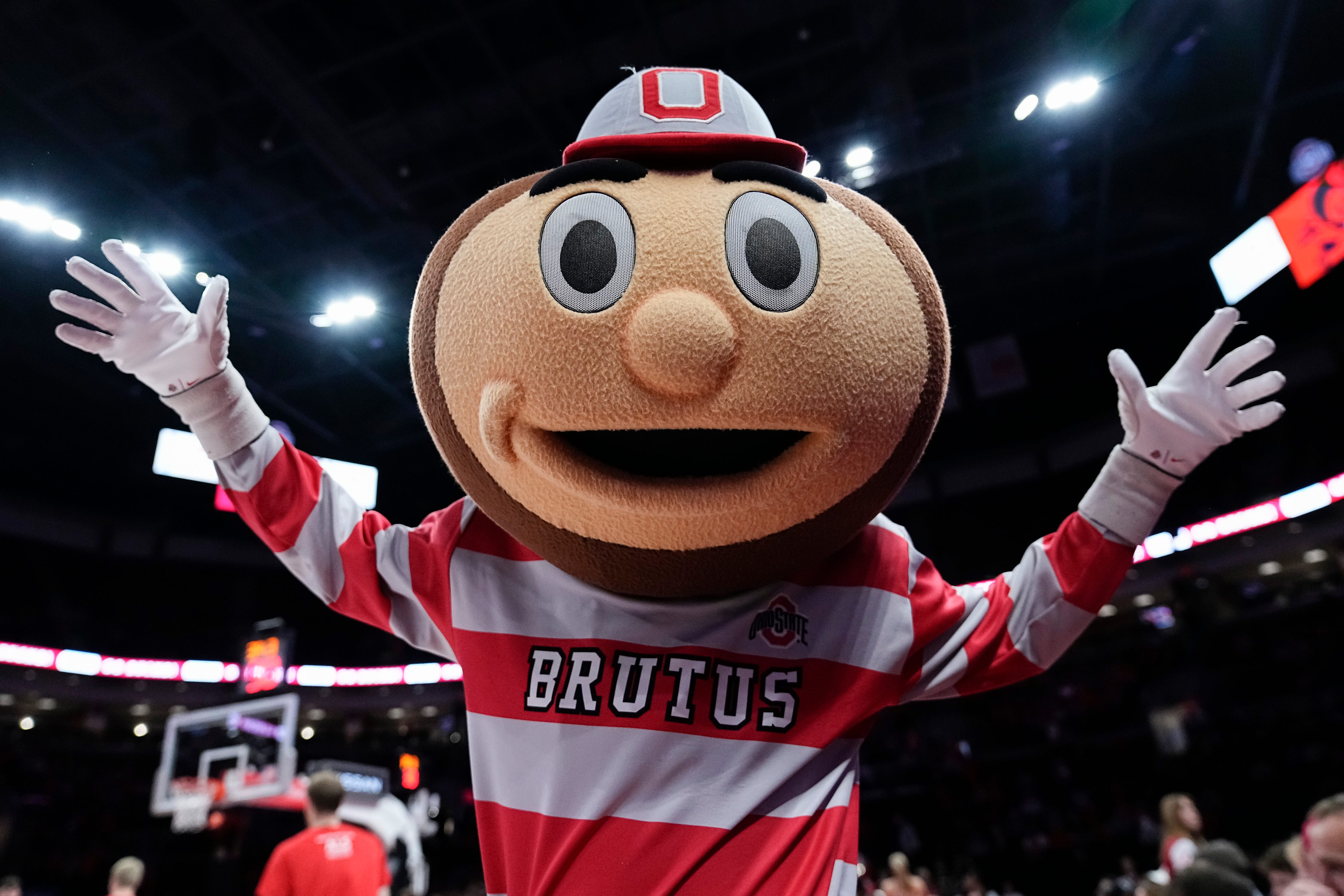 Dispatch beat writer Adam Jardy previews Ohio State at Michigan State