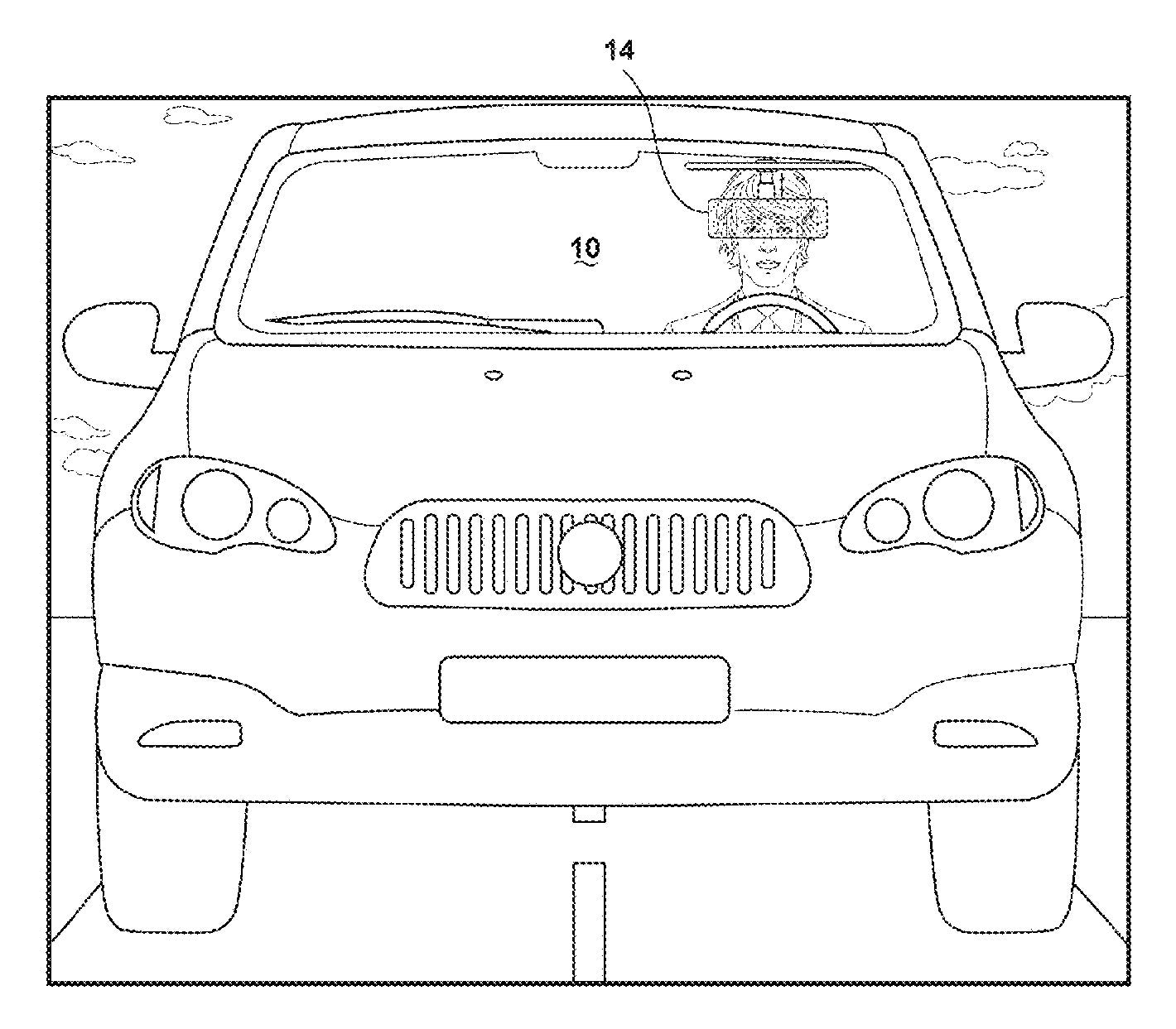 https://www.gannett-cdn.com/authoring/authoring-images/2026/01/06/PDTF/88051076007-ford-patent-1-002.jpg?auto=webp&crop=1419,799,x0,y186&format=pjpg&width=1200