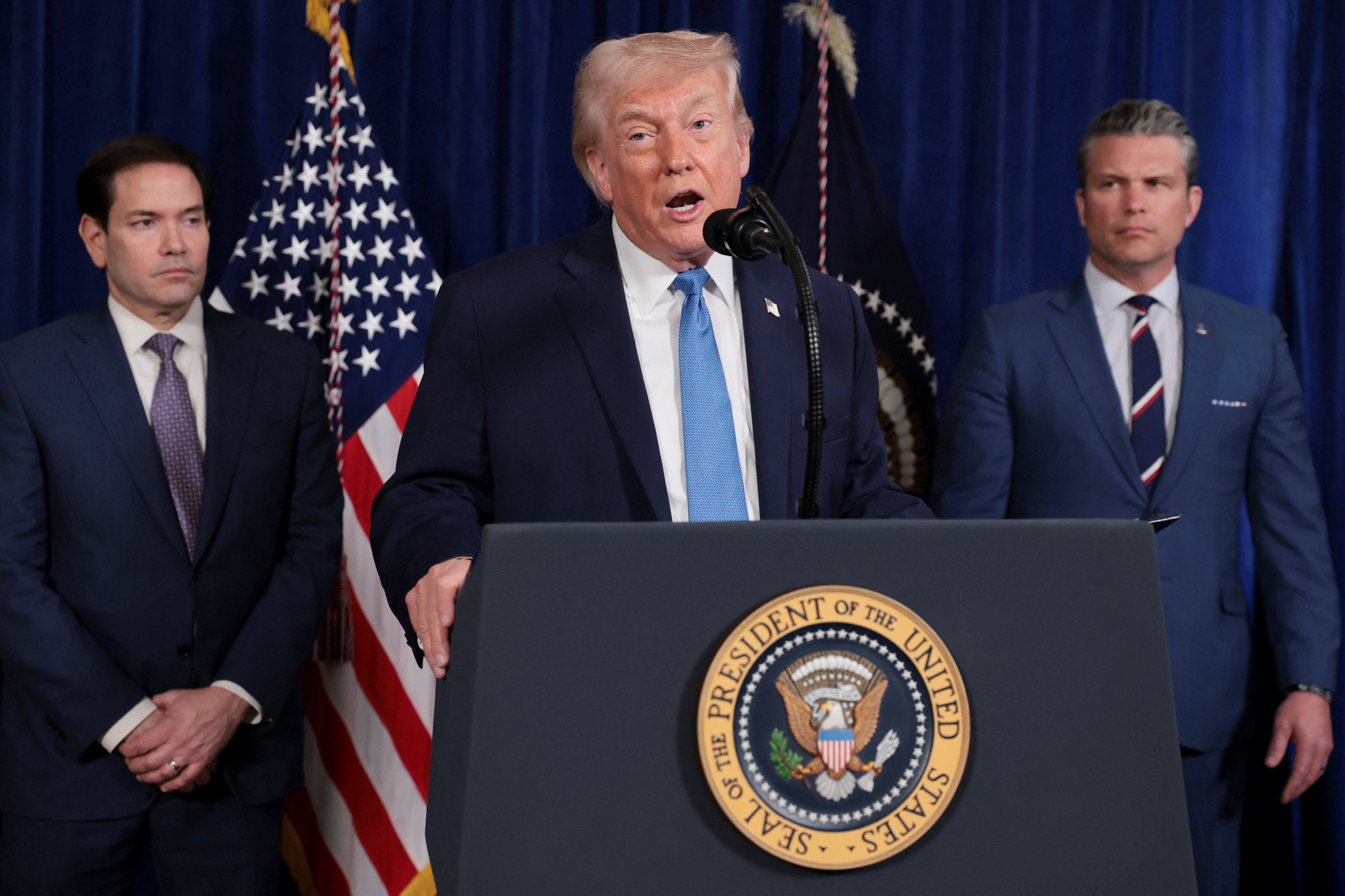 Good morning, Arizona. Here's what you need to know to start your day.